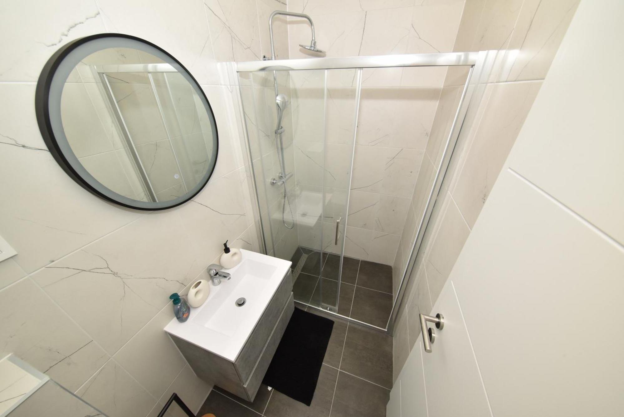 Sofia'S Studio & Room Zadar Exterior photo